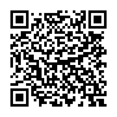 QR code for 878-LQY