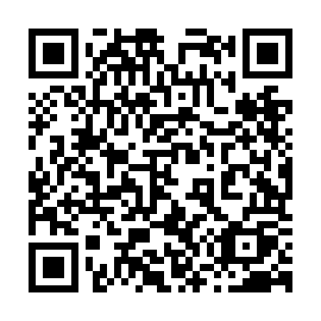 QR code for 878-NOQ