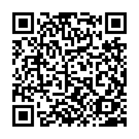 QR code for 878-NYX