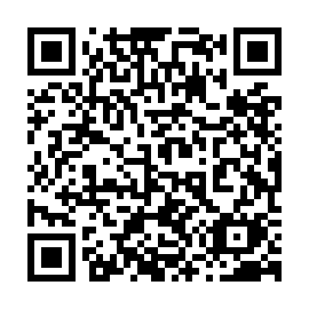 QR code for 878-OCM