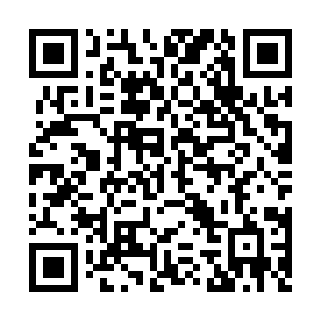 QR code for 878-QYB