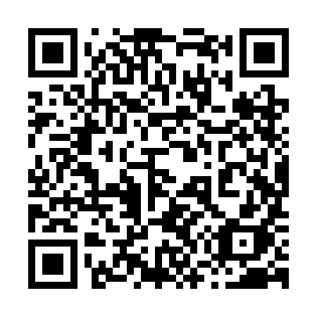 QR code for 878-SIH