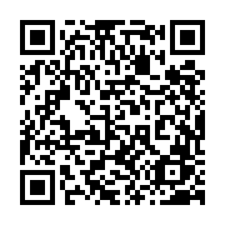 QR code for 878-UFR