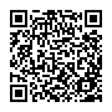 QR code for 878-UMD