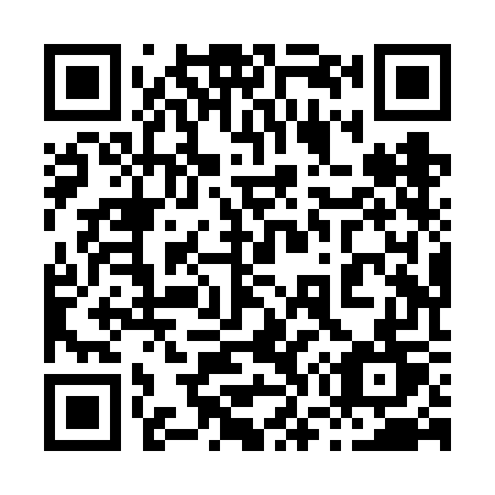 QR code for 878-VGT