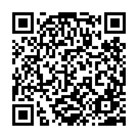 QR code for plate 878-DEV
