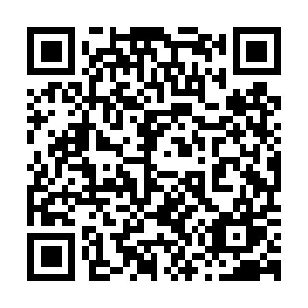 QR code for 878DQW