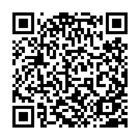 QR code for 878DXU
