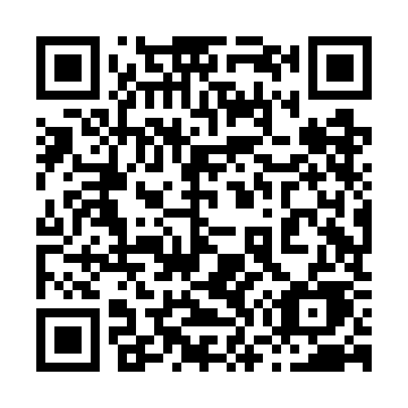 QR code for 878GKE
