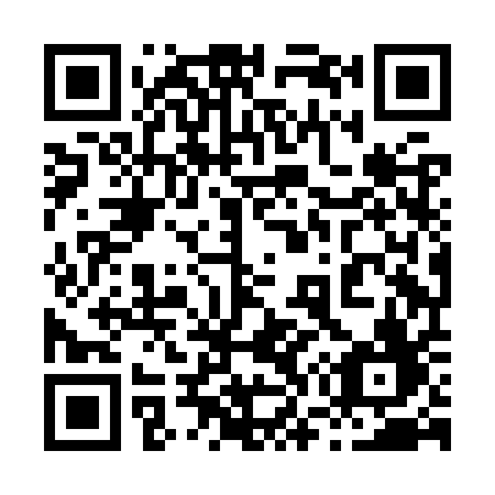 QR code for 878KQF