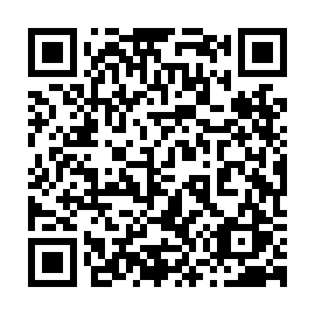 QR code for 878LBS