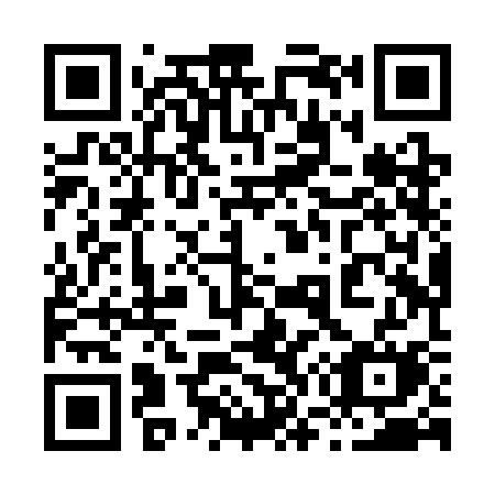 QR code for 878SCM