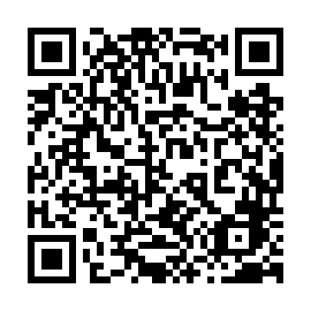 QR code for plate 878-WDB