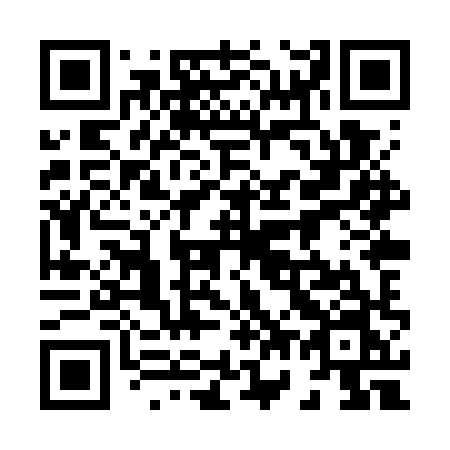 QR code for 878WXN