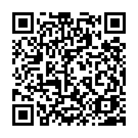 QR code for 879-EGA