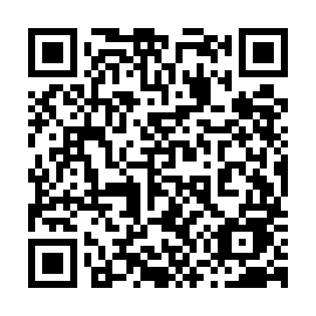 QR code for 879-EME
