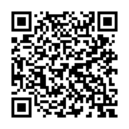 QR code for 879-FKJ