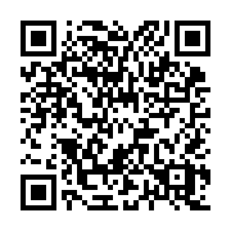 QR code for 879-KDX