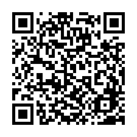 QR code for 879-KTB