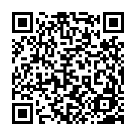 QR code for 879-LVJ