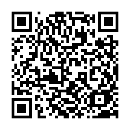 QR code for 879-SYE