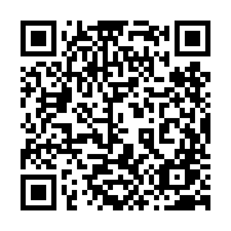 QR code for 879-TNW