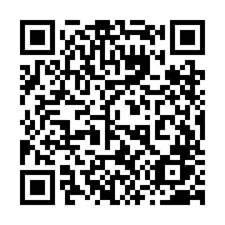 QR code for plate 879-CNR