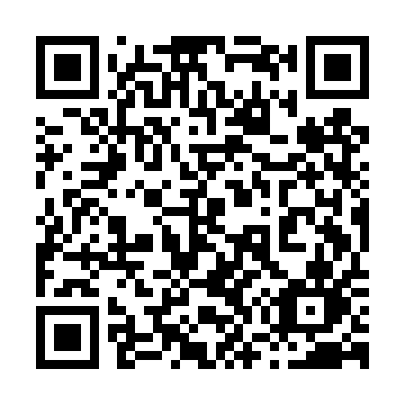 QR code for plate 879-DQN