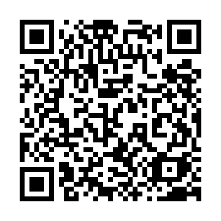 QR code for 879EGI