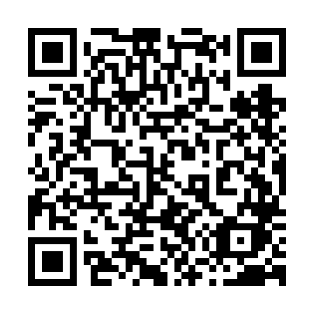 QR code for plate 879-FLK