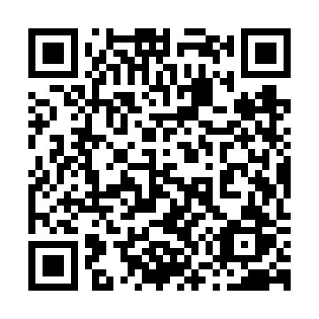 QR code for plate 879-VRR