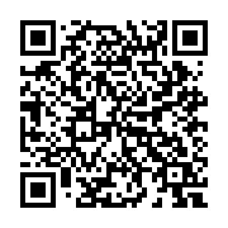 QR code for 880-BAS