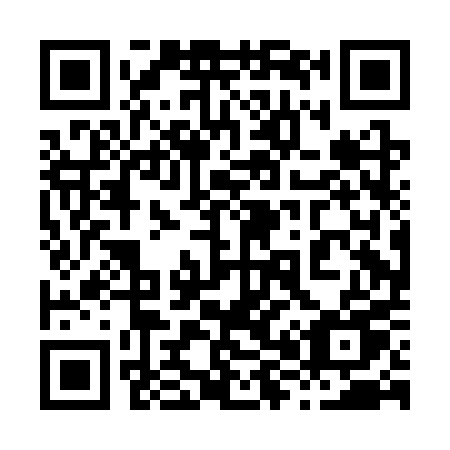 QR code for 880-CPU