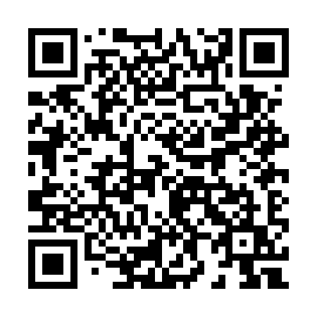QR code for 880-EYU