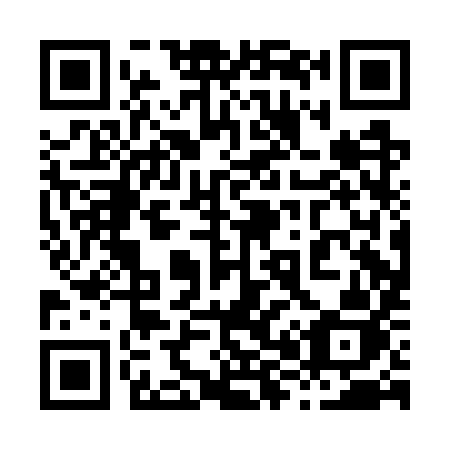 QR code for 880-GYJ
