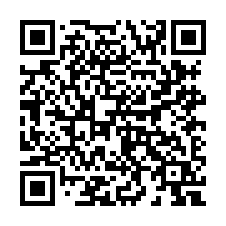 QR code for 880-HIR