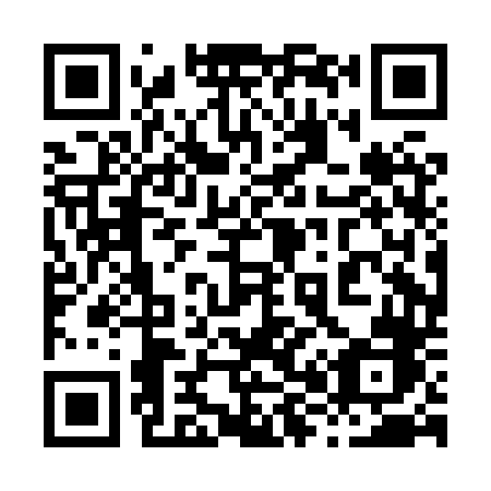 QR code for 880-HTB