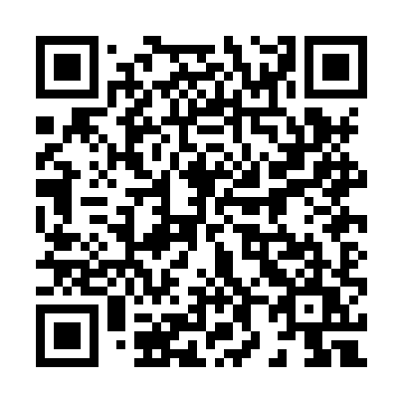 QR code for 880-HXU