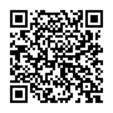 QR code for 880-IAD
