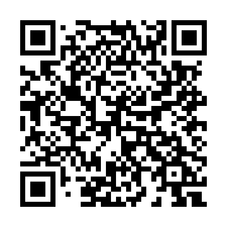 QR code for 880-MPG