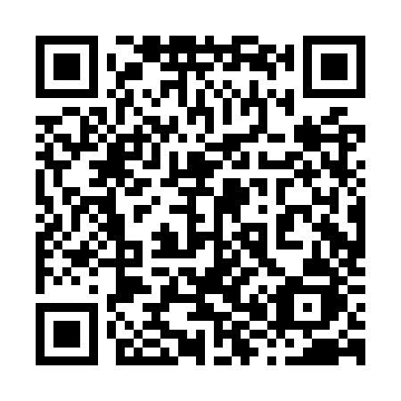 QR code for 880-OZJ