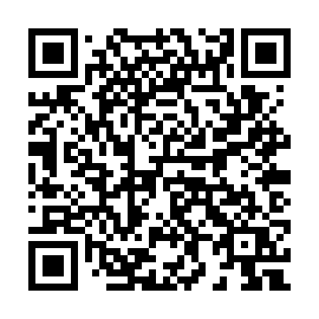 QR code for 880-WZQ