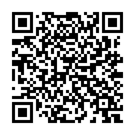 QR code for 880-YEV