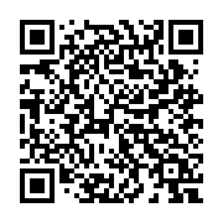 QR code for plate 880-BFT
