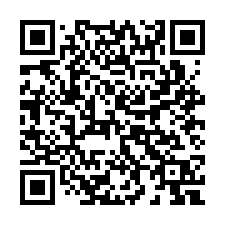 QR code for plate 880-CSP