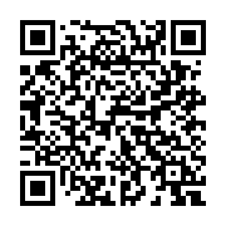 QR code for 880EEH