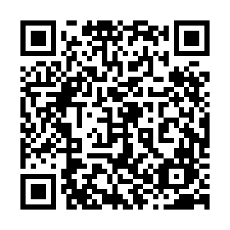 QR code for 880HFN