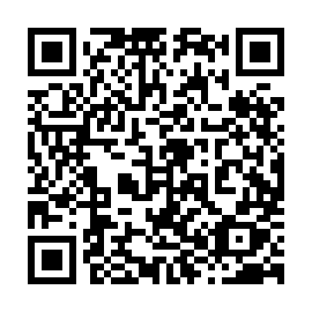 QR code for plate 880-HMX