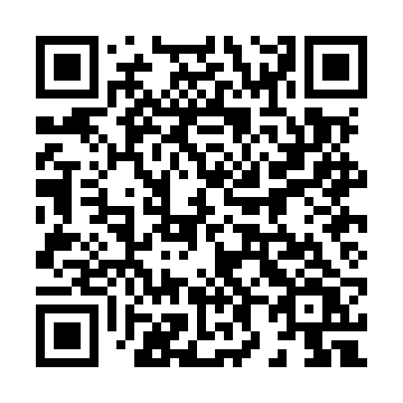 QR code for 880MRV