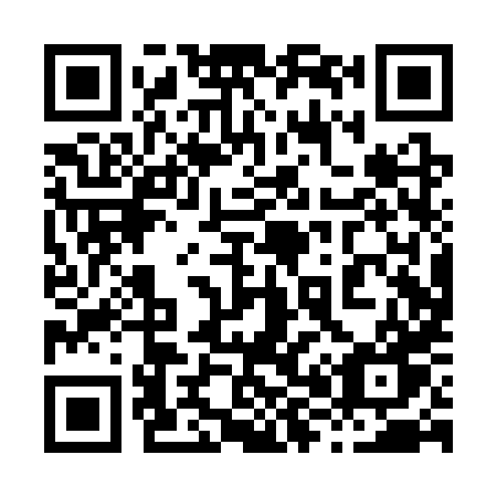 QR code for 880SXW